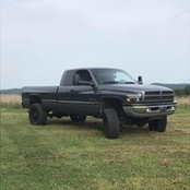 Josh Bisceglia's photo