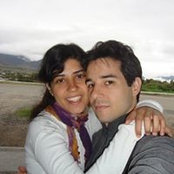 Foto von Lorena Fernandez