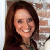 Sabrina Davis's photo