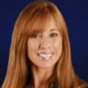 Stacey Campbell's photo