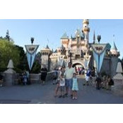 Renata PK's photo