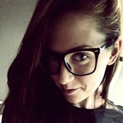 Dagmara Huk's photo