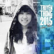 Trang Nguyễn's photo