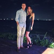 Erica Knorr's photo