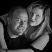 Tracey Perry's photo