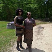 Shemika Tibbs's photo