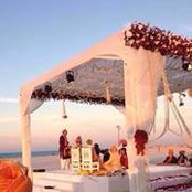 Sukoon Sethi's photo
