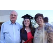 Tawny Rogers's photo