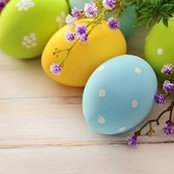 Jessica English's photo