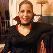 Regina Esquerra's photo