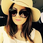 Andra Mondoc's photo