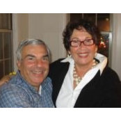 Dolores Cafasso's photo