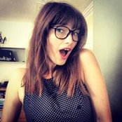 Photo de Katie Ball