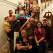 Kathy Carter's photo