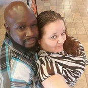 Stephanie Hall's photo