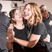 Katy Lee's photo