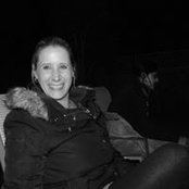 Kate Hogan's photo