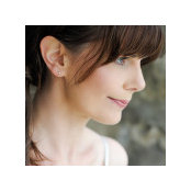 Laurel Swindenさんの写真