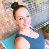 Selina Obrock's photo