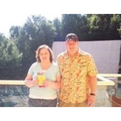 Paula Page Plattner's photo