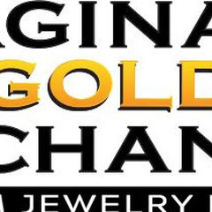 Saginaw Gold Exchange