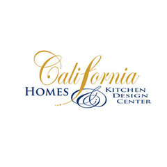California Homes and Kitchen Design Center