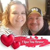 Amanda Spano's photo