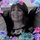 Carol Patterson