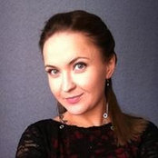 Foto von Anna Beresneva