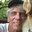 David Bullene Designs
