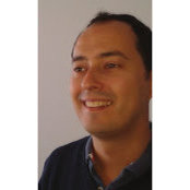 Stephane Pomares's photo