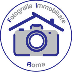 Fotografia Immobiliare Roma