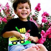 Megan Tooker's photo