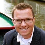 Adam Prestidge's photo