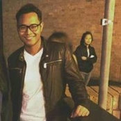 Hadi Suwandi's photo