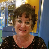 Debbie George's photo
