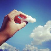 Sunnie Tyler's photo