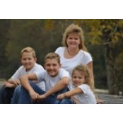 Heather Weaver's photo