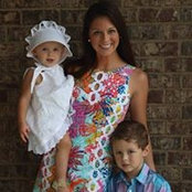 Allison Tamme's photo