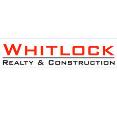 Whitlock Realty & Construction Inc