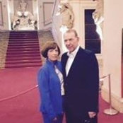 Fran Alesia's photo