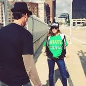 Jeff Schlekie's photo
