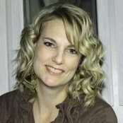 Foto von Tammy Mortensen