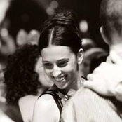 Liron Benedek's photo