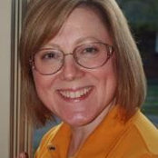 Foto von Stella Baker