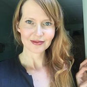 Elina Lukka's photo