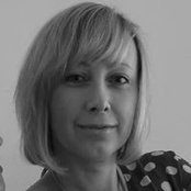 Magda Kuran's photo