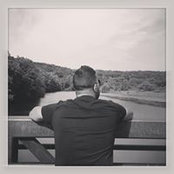 Joe Mahmoud's photo