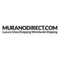 Murano Direct's profile photo