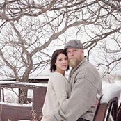 Leah Ruf's photo